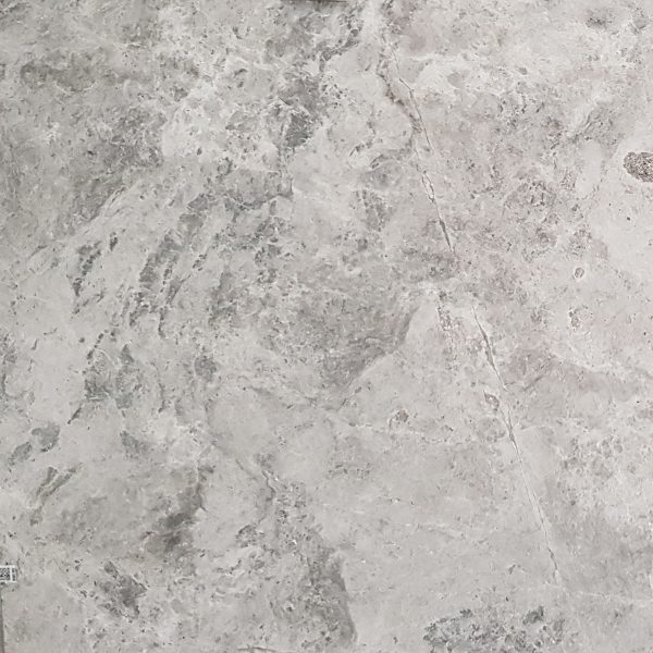 Grigio Marble