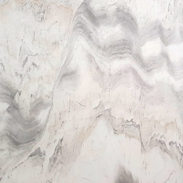 White Gold Marble